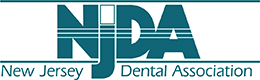 NJDA Logo