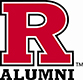 Rutgers University Alumni Association Logo